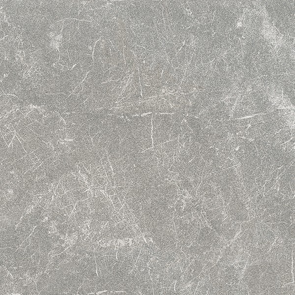 Керамогранит ТУРГОЯК ЭЛЕГАНТНЫЙ / TURGOYAK ELEGANT 60*60 матовый