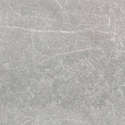 Керамогранит ТУРГОЯК ЭЛЕГАНТНЫЙ / TURGOYAK ELEGANT 60*60 матовый