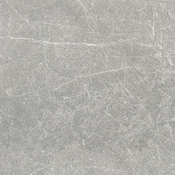 Керамогранит ТУРГОЯК ЭЛЕГАНТНЫЙ / TURGOYAK ELEGANT 60*60 матовый