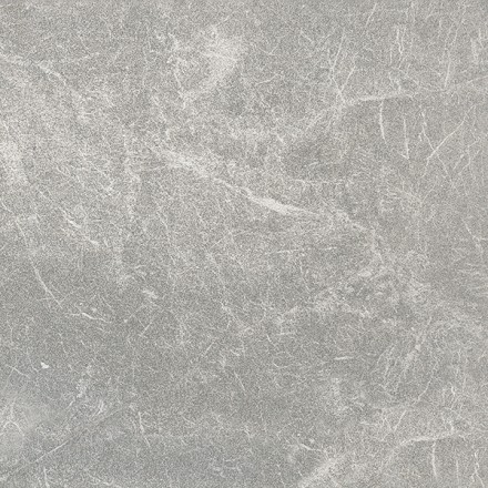 Керамогранит ТУРГОЯК ЭЛЕГАНТНЫЙ / TURGOYAK ELEGANT 60*60 матовый