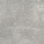 Керамогранит ТУРГОЯК ЭЛЕГАНТНЫЙ / TURGOYAK ELEGANT 60*60 матовый