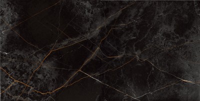 Керамогранит Сандра Черно-оливковый 60*120  LLR