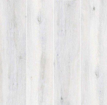 Керамогранит FOREVER TILO 15*60