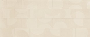 Плитка керамическая Bella light wall 02  25*60