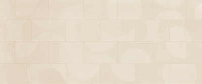 Плитка керамическая Bella light wall 02  25*60