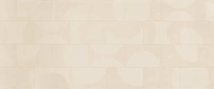 Плитка керамическая Bella light wall 02  25*60