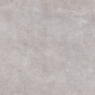 Керамогранит Македония 6246-0058 (ст. арт. 6046-0393) 45х45 серый