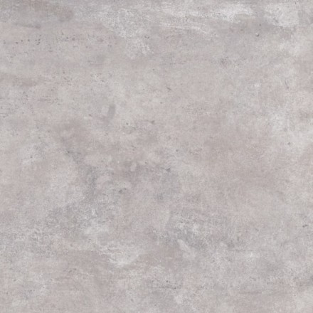 Керамогранит Македония 6246-0058 (ст. арт. 6046-0393) 45х45 серый