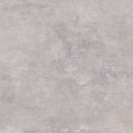 Керамогранит Македония 6246-0058 (ст. арт. 6046-0393) 45х45 серый