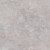 Керамогранит Македония 6246-0058 (ст. арт. 6046-0393) 45х45 серый