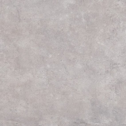 Керамогранит Македония 6246-0058 (ст. арт. 6046-0393) 45х45 серый