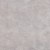 Керамогранит Македония 6246-0058 (ст. арт. 6046-0393) 45х45 серый