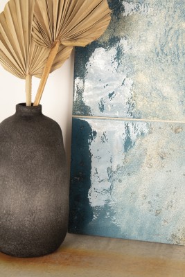 Коллекция плитки Peronda FS TRADITION