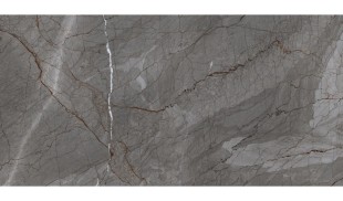 Керамогранит SUNSET GRIGIO /  Сансет Гриджио  60*120 MR