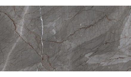 Керамогранит SUNSET GRIGIO /  Сансет Гриджио  60*120 MR