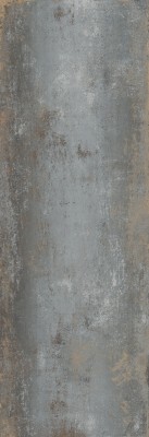 Керамогранит MATERIA METAL STEEL NAT 100*300