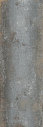 Керамогранит MATERIA METAL STEEL NAT 100*300