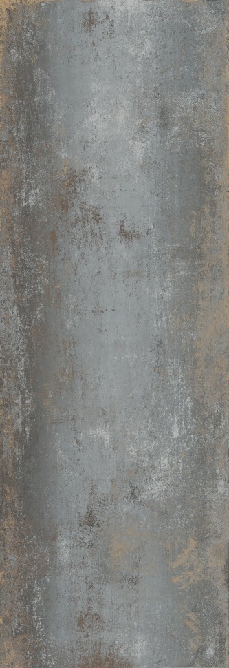 Керамогранит MATERIA METAL STEEL NAT 100*300