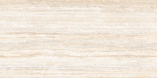 Керамогранит Terra Beige 60*120 MATT