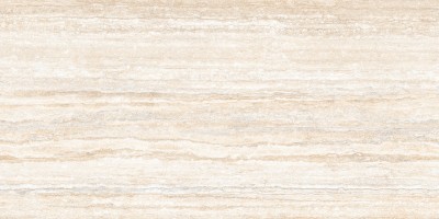 Керамогранит Terra Beige 60*120 MATT
