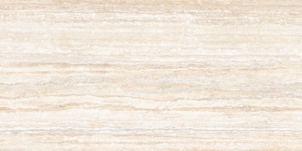 Керамогранит Terra Beige 60*120 MATT