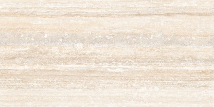 Керамогранит Terra Beige 60*120 MATT
