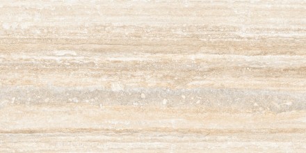 Керамогранит Terra Beige 60*120 MATT