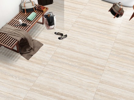 Керамогранит Terra Beige 60*120 MATT