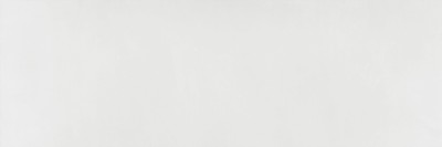 Плитка настенная DELACORA Baffin Gray Light 246x740 WT15BFN15R