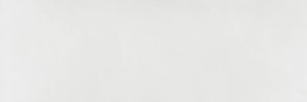 Плитка настенная DELACORA Baffin Gray Light 246x740 WT15BFN15R