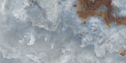 GT408013616MSR11 Керамогранит Moonlight_GT Синий 40x80