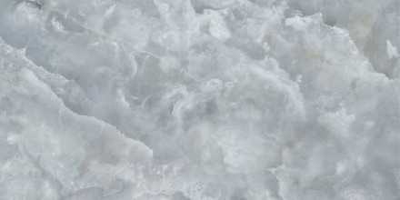 GT408013616MSR11 Керамогранит Moonlight_GT Синий 40x80