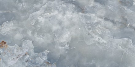 GT408013616MSR11 Керамогранит Moonlight_GT Синий 40x80