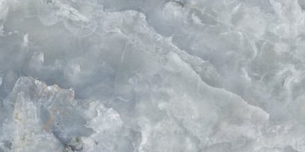 GT408013616MSR11 Керамогранит Moonlight_GT Синий 40x80