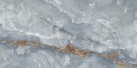 GT408013616MSR11 Керамогранит Moonlight_GT Синий 40x80