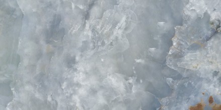 GT408013616MSR11 Керамогранит Moonlight_GT Синий 40x80