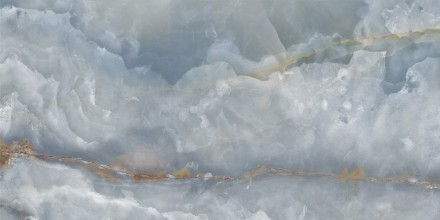 GT408013616MSR11 Керамогранит Moonlight_GT Синий 40x80