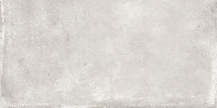 GT120603501MCR Плитка грес глаз. Forza_GT Серый 60*120 карвинг