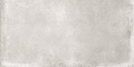 GT120603501MCR Плитка грес глаз. Forza_GT Серый 60*120 карвинг