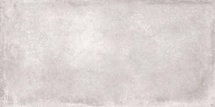 GT120603501MCR Плитка грес глаз. Forza_GT Серый 60*120 карвинг