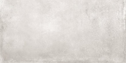 GT120603501MCR Плитка грес глаз. Forza_GT Серый 60*120 карвинг