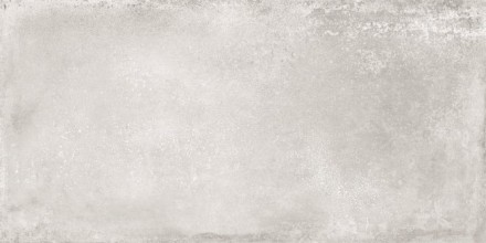 GT120603501MCR Плитка грес глаз. Forza_GT Серый 60*120 карвинг