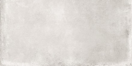 GT120603501MCR Плитка грес глаз. Forza_GT Серый 60*120 карвинг