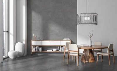 Коллекция плитки GLOBAL TILE SIERRA  Коллекция плитки GLOBAL TILE SIERRA