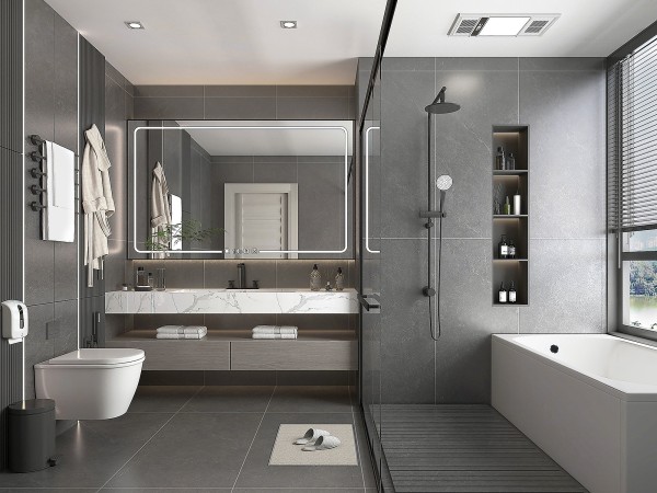  Коллекция плитки GLOBAL TILE SIERRA