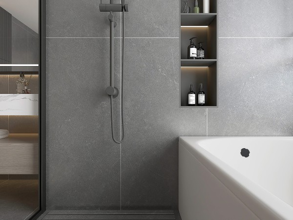  Коллекция плитки GLOBAL TILE SIERRA