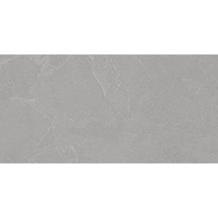 Керамогранит BASALTINA GREY 60x120 ANTISLIP R11