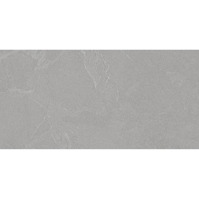 Керамогранит BASALTINA GREY 60x120 ANTISLIP R11