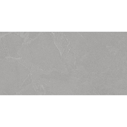 Керамогранит BASALTINA GREY 60x120 ANTISLIP R11