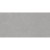 Керамогранит BASALTINA GREY 60x120 ANTISLIP R11